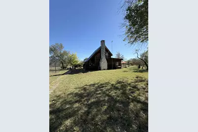 206 Topspin Drive, Spicewood, TX 78669 - Photo 9