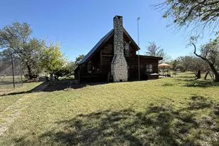 206 Topspin Dr, Spicewood, TX 78669 - Photo 9