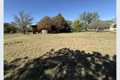 206 Topspin Drive, Spicewood, TX 78669 - Photo 11