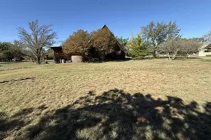 206 Topspin Dr, Spicewood, TX 78669 - Photo 11