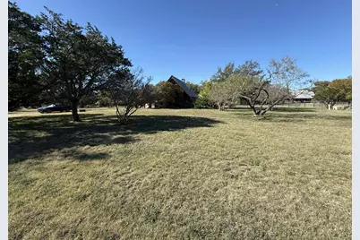 206 Topspin Drive, Spicewood, TX 78669 - Photo 5