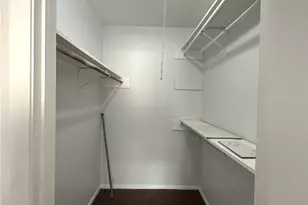 2904 Sweeney Ln, Austin, TX 78723 - Photo 7