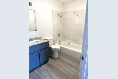 2904 Sweeney Lane #B, Austin, TX 78723 - Photo 9