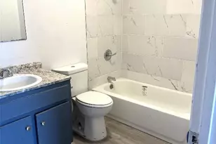 2904 Sweeney Ln, Austin, TX 78723 - Photo 9