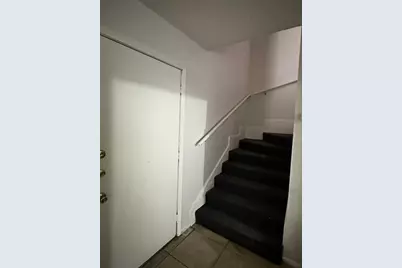 2904 Sweeney Lane #B, Austin, TX 78723 - Photo 5