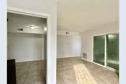 2904 Sweeney Lane #B, Austin, TX 78723 - Photo 1