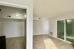 2904 Sweeney Ln, Austin, TX 78723 - Photo 1