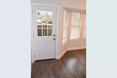 1810 Rawhide Loop, Round Rock, TX 78681 - Photo 17
