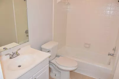 1810 Rawhide Loop, Round Rock, TX 78681 - Photo 23