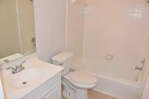 1810 Rawhide Loop, Round Rock, TX 78681 - Photo 23