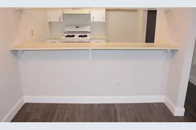 1810 Rawhide Loop, Round Rock, TX 78681 - Photo 13