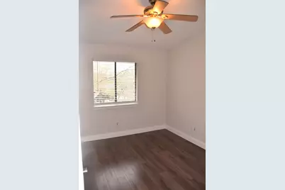 1810 Rawhide Loop, Round Rock, TX 78681 - Photo 25