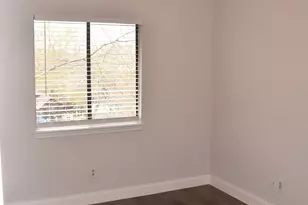 1810 Rawhide Loop, Round Rock, TX 78681 - Photo 25