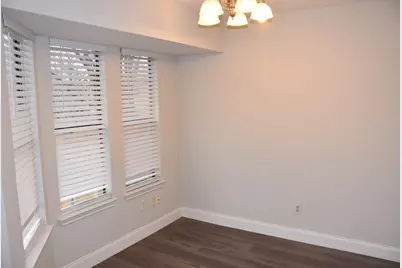 1810 Rawhide Loop, Round Rock, TX 78681 - Photo 11
