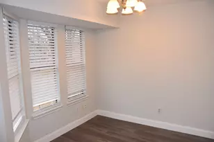 1810 Rawhide Loop, Round Rock, TX 78681 - Photo 11