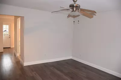 1810 Rawhide Loop, Round Rock, TX 78681 - Photo 7