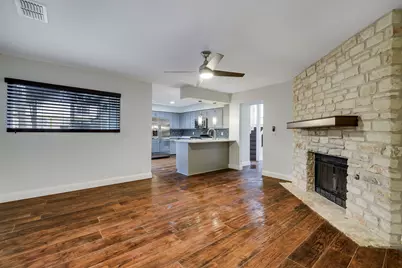 2603 Creek Bend Circle, Round Rock, TX 78681 - Photo 5