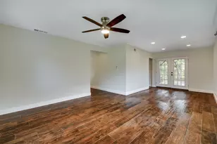 2603 Creek Bend Cir, Round Rock, TX 78681 - Photo 11