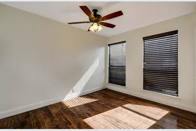 2603 Creek Bend Circle, Round Rock, TX 78681 - Photo 23