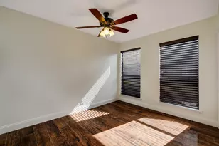 2603 Creek Bend Cir, Round Rock, TX 78681 - Photo 23