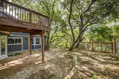 2603 Creek Bend Circle, Round Rock, TX 78681 - Photo 27