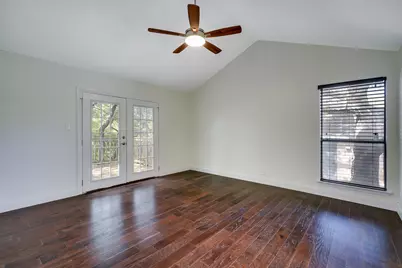 2603 Creek Bend Circle, Round Rock, TX 78681 - Photo 13