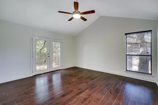 2603 Creek Bend Cir, Round Rock, TX 78681 - Photo 13