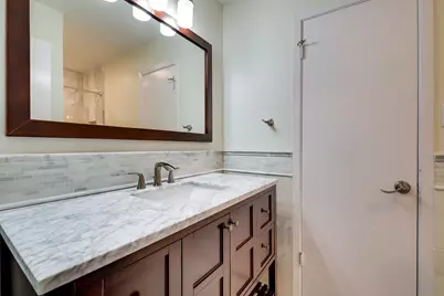 2603 Creek Bend Circle, Round Rock, TX 78681 - Photo 21