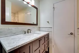 2603 Creek Bend Cir, Round Rock, TX 78681 - Photo 21