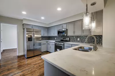 2603 Creek Bend Circle, Round Rock, TX 78681 - Photo 7