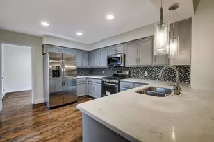 2603 Creek Bend Cir, Round Rock, TX 78681 - Photo 7