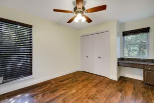 2603 Creek Bend Cir, Round Rock, TX 78681 - Photo 19