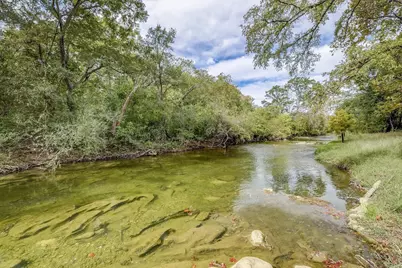 2603 Creek Bend Circle, Round Rock, TX 78681 - Photo 1