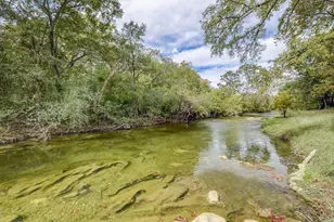 2603 Creek Bend Cir, Round Rock, TX 78681 - Photo 1