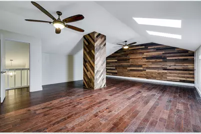 2603 Creek Bend Circle, Round Rock, TX 78681 - Photo 25