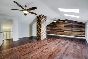 2603 Creek Bend Cir, Round Rock, TX 78681 - Photo 25