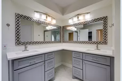 2603 Creek Bend Circle, Round Rock, TX 78681 - Photo 15