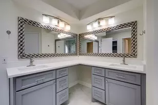 2603 Creek Bend Cir, Round Rock, TX 78681 - Photo 15