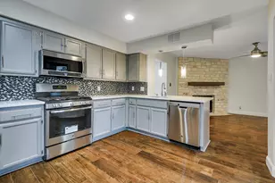 2603 Creek Bend Cir, Round Rock, TX 78681 - Photo 9