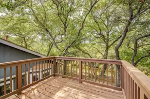 2603 Creek Bend Cir, Round Rock, TX 78681 - Photo 17