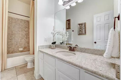 3600 Alexandrite Way, Round Rock, TX 78681 - Photo 27