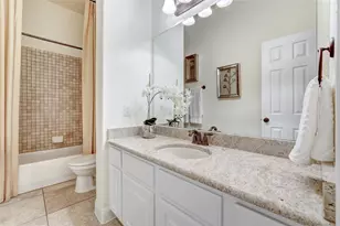 3600 Alexandrite Way, Round Rock, TX 78681 - Photo 27