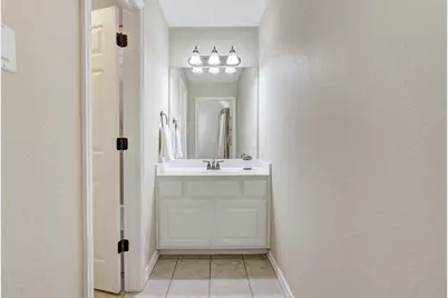 3600 Alexandrite Way, Round Rock, TX 78681 - Photo 35