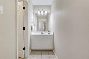 3600 Alexandrite Way, Round Rock, TX 78681 - Photo 35