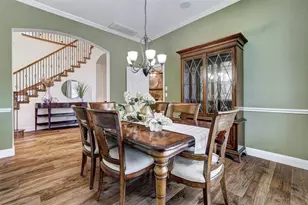 3600 Alexandrite Way, Round Rock, TX 78681 - Photo 13