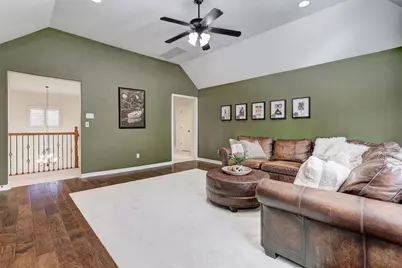 3600 Alexandrite Way, Round Rock, TX 78681 - Photo 29