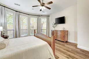 3600 Alexandrite Way, Round Rock, TX 78681 - Photo 21