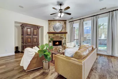 3600 Alexandrite Way, Round Rock, TX 78681 - Photo 15