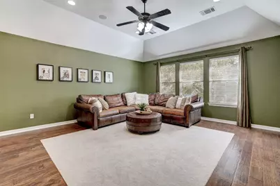 3600 Alexandrite Way, Round Rock, TX 78681 - Photo 7