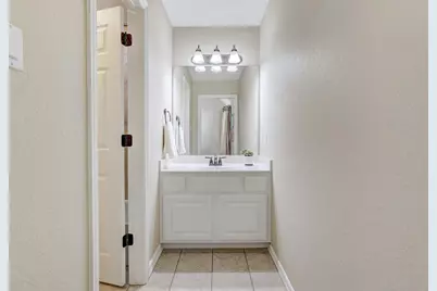 3600 Alexandrite Way, Round Rock, TX 78681 - Photo 35